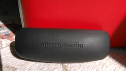 Pierre Cardin szemüvegtok