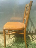 Thonet szék