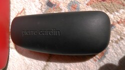 Pierre Cardin szemüvegtok
