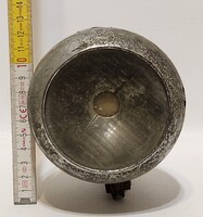 "Bosch" veterán kerékpárlámpa (3415)