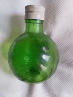 Unicum üveg 12 cm