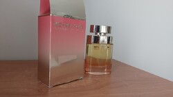 Michael Kors Wonderlust EDP 100 ml