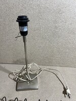 IKEA asztali lámpa, búra nélkül. 4205