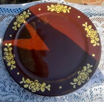 Városlődi kínáló 33,5cm