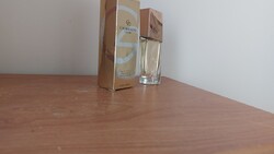 Oriflame Giordani Gold női EDP 50 ml