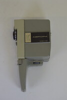 Abpopa orosz retro kamera A115