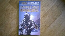 Brian Daley : Érzékeny búcsú a Birodalomtól