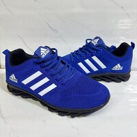 ADIDAS cipő,36-46. UNISZEX cipő,LIMITÁLT! több szín