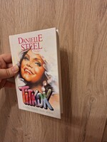 Danielle Steel : Titkok