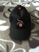 Baseball sapka Unicum