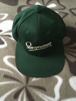 Baseball sapka Staropramen