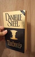 Danielle Steel : Tükörkép