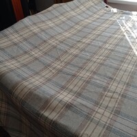 Bélelt sötétítő függöny Dunelm