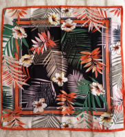 ÚJ!GERRY WEBER KENDŐ!49x49cm