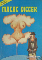 Malac ​viccek
