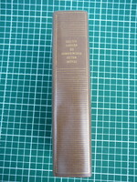 Heltai Gáspár és Bornemissza Péter művei