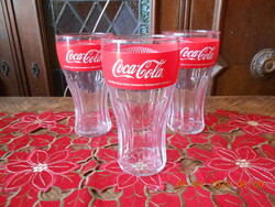 Coca Cola pohár, 100 éves a Coca-Cola palack