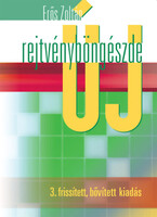 Új rejtvényböngészde - Erős Zoltán