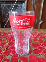 Coca Cola pohár, 100 éves a Coca-Cola palack III