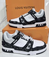 Eladó louis vuitton | Galéria Savaria online piactér Eladó louis vuitton | Galéria Savaria online piactér