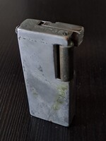Antik öngyújtó