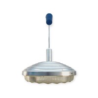 Vintage design "UFO" csillár - 4108