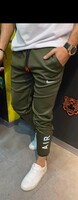 NIKE férfi melegítőnadrág,S-2XL.,ÚJ,TÖBB SZÍN