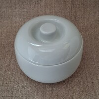 Alföldi Saturnus cukortartó