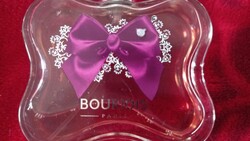Bourjois Glamour Excessive 50 ml-s edp,  női parfüm
