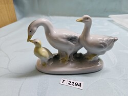 T2194 GDR libák