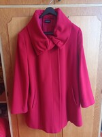 Gyönyörű német női kabát Gerry Weber 48