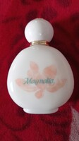 Yves Rocher Magnolia edt 100 ml öntős új női parfüm