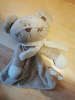 Egeres szundikendők 025. (Tiamo) -  Mouse naps 025. (Tiamo)