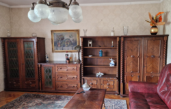 Koloniál bútorcsalád eladó