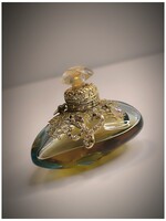 Ritka Vintage L by Lolita Lempicka  Eau de Parfum spray 30 ml