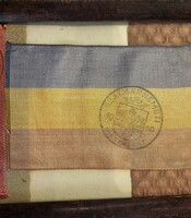 Szatmár visszatért! Irredenta rwlikvia 1940-ből!