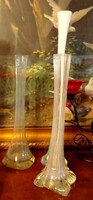 HATALMAS SZÁLVÁZA - 29 cm -  Art&Decoration