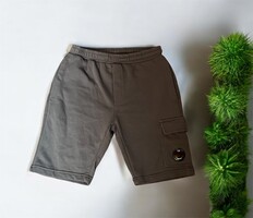 CP COMPANY NADRÁG M