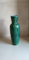 Gránit padlóváza (41 cm)