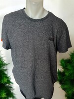 SUPERDRY PÓLÓ XL