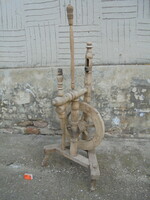 Antik rokka - népi, paraszti