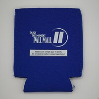 Pall Mall pohár,palack,üveg melegen tartó