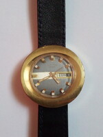 ROTARY LUCIEN PICCARD AUTOMATA UFO 40mm