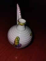 Herendi viktória mintàs porcelán