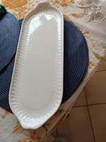 Kispesti Gránit kínáló