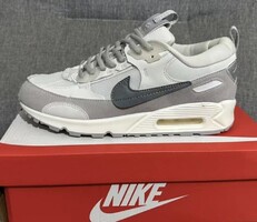 Nike Air Max cipő,41-46. férfi cipő,saját dobozában,LIMITÁLT! több szín
