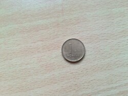 1 Forint 1995