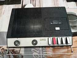 BRG mk 22