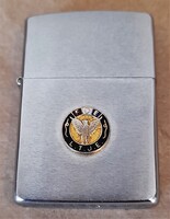 ZIPPO öngyújtó (eredeti)