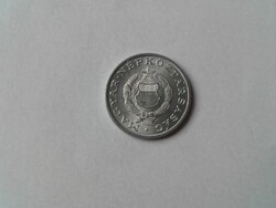 1 Forint 1982
